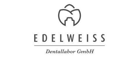 Edelweiss Dentallabor GmbH